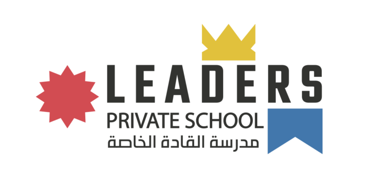 مدرسة القادة الخاصة بالحيل الجنوبية تعلن وظائف شاغرة