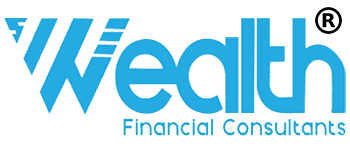 شركة الثراء الوطنية للأعمال والخدمات تعلن وظيفة شاغرة