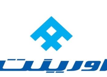 شركة أورينت للتأمين تعلن وظيفة شاغرة