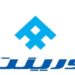 شركة أورينت للتأمين تعلن وظيفة شاغرة