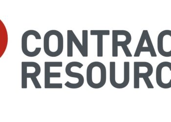 شركة كونتراكت ريسورسيز للخدمات الفنية والصناعية تعلن وظيفة شاغرة