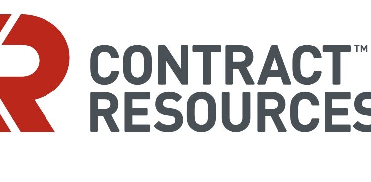 شركة كونتراكت ريسورسيز للخدمات الفنية والصناعية تعلن وظيفة شاغرة