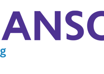 شركة ترانزم المناولة تعلن وظائف شاغرة