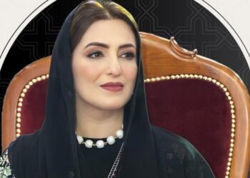 “وداع النفس المطمئنة: رثاء أمي خالصة بنت نصر البوسعيدي”