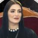 “وداع النفس المطمئنة: رثاء أمي خالصة بنت نصر البوسعيدي” 18 “وداع النفس المطمئنة: رثاء أمي خالصة بنت نصر البوسعيدي”