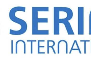 شركة sering international تعلن وظائف شاغرة