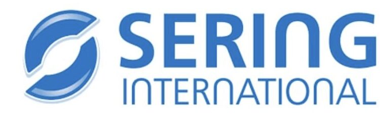شركة sering international تعلن وظائف شاغرة 1 شركة sering international تعلن وظائف شاغرة