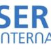 شركة sering international تعلن وظائف شاغرة 8 شركة sering international تعلن وظائف شاغرة