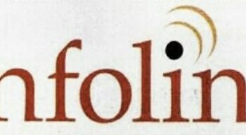 شركة خط المعلومات تعلن وظيفة شاغرة