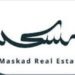 شركة مسكد العقارية تعلن وظيفة شاغرة 8 شركة مسكد العقارية تعلن وظيفة شاغرة
