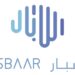 شركة إسبار تعلن برنامج التدريب الصيفي 10 شركة إسبار تعلن برنامج التدريب الصيفي
