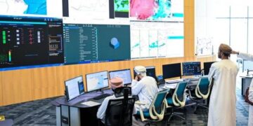 لا تأثيرات مباشرة على سلطنة عُمان بالحالة المدارية المتوقعة