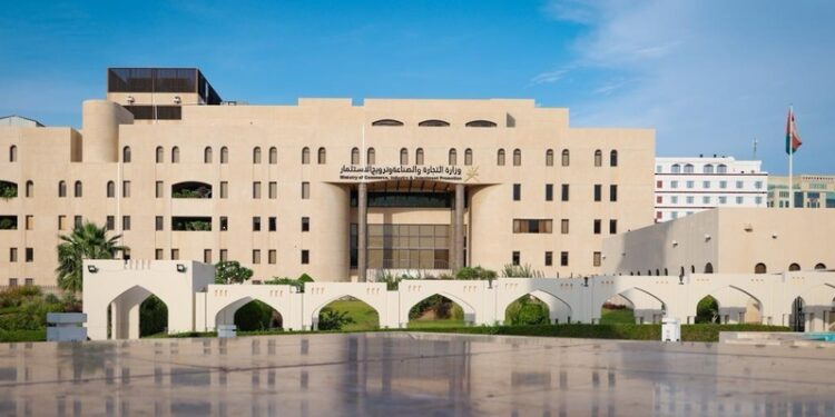 سلطنة عُمان تبدأ تطبيق رسوم مكافحة الإغراق على واردات بلاط السيراميك والبورسلان من الصين والهند 1 سلطنة عُمان تبدأ تطبيق رسوم مكافحة الإغراق على واردات بلاط السيراميك والبورسلان من الصين والهند