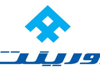 شركة أورينت للتأمين تعلن وظائف شاغرة