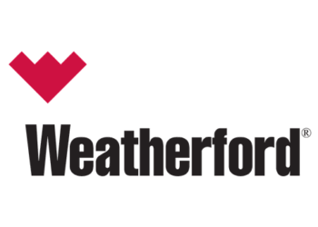 شركة ويذرفورد تعلن وظيفة شاغرة