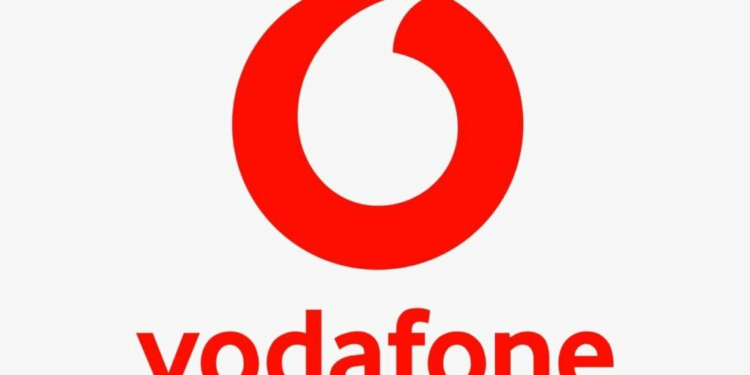 شركة فودافون عُمان تعلن وظيفة شاغرة