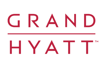 فندق جراند حياة مسقط يعلن وظيفة شاغرة