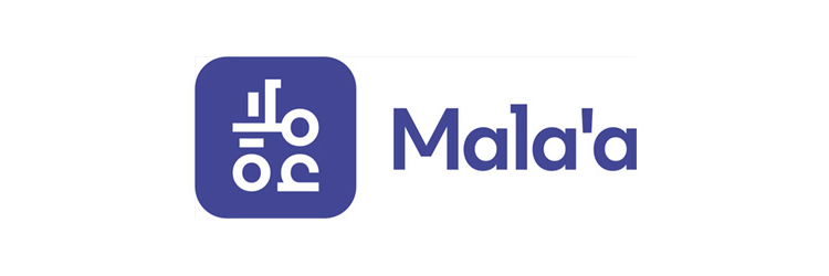 مركز عُمان للمعلومات الائتمانية والمالية (ملاءة) يعلن وظائف شاغرة