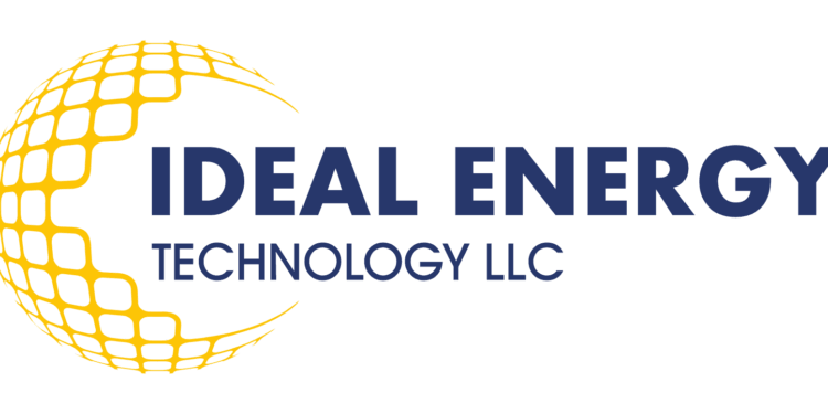 شركة تكنولوجيا الطاقة المثالية تعلن وظيفة شاغرة