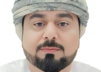 راشد الربيعي .. والطموح الرياضي القادم