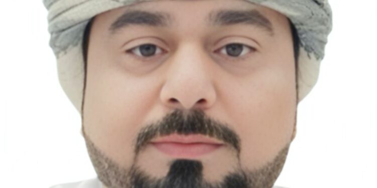 راشد الربيعي .. والطموح الرياضي القادم 1 راشد الربيعي .. والطموح الرياضي القادم