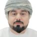راشد الربيعي .. والطموح الرياضي القادم 8 راشد الربيعي .. والطموح الرياضي القادم