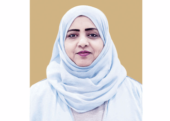 إصدار اللائحة التنظيمية لدور الرعاية الاجتماعية