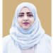 إصدار اللائحة التنظيمية لدور الرعاية الاجتماعية 12 إصدار اللائحة التنظيمية لدور الرعاية الاجتماعية