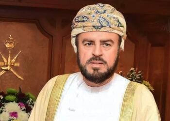 نيابةً عن جلالته.. أسعد بن طارق يترأس وفد سلطنة عُمان في قمم التعاون الخليجي والآسيان والصين بكوالالمبور