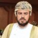 نيابةً عن جلالته.. أسعد بن طارق يترأس وفد سلطنة عُمان في قمم التعاون الخليجي والآسيان والصين بكوالالمبور