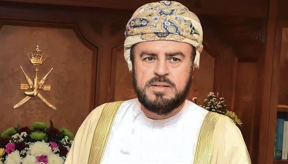 نيابةً عن جلالته.. أسعد بن طارق يترأس وفد سلطنة عُمان في قمم التعاون الخليجي والآسيان والصين بكوالالمبور