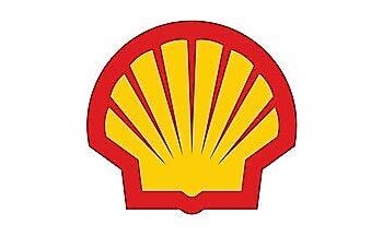 شركة عمان شل تعلن برنامج تدريبي