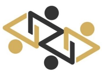 شركة السلاسل الإبداعية للأعمال تعلن وظائف شاغرة