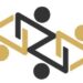 شركة السلاسل الإبداعية للأعمال تعلن وظائف شاغرة 10 شركة السلاسل الإبداعية للأعمال تعلن وظائف شاغرة