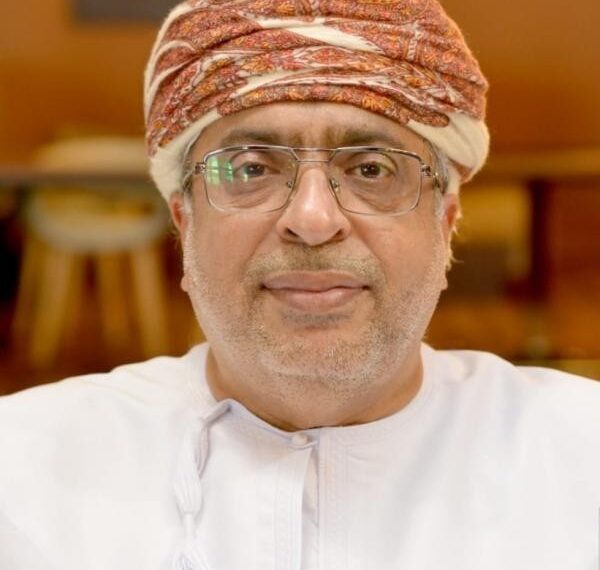 التأمين الصحي.. وسيلة مُهمة في جميع الأوقات 1 التأمين الصحي.. وسيلة مُهمة في جميع الأوقات