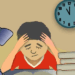في بيتنا ثانوية: دع قلقك حافزا للنجاح