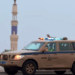 القبض على مواطن سرق مركبة من أمام أحد المنازل في ولاية السويق