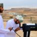 غدًا.. اجتماع اللجنة الرئيسة لاستطلاع رؤية هلال شهر ذي الحجة لهذا العام