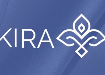 شركة تصميم أزياء تركية تعلن وظائف شاغرة