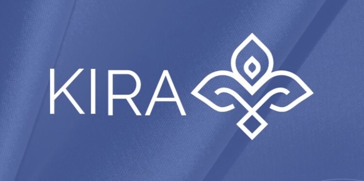 شركة تصميم أزياء تركية تعلن وظائف شاغرة 1 شركة تصميم أزياء تركية تعلن وظائف شاغرة