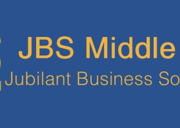 شركة جي بي إس الشرق الأوسط تعلن وظائف شاغرة