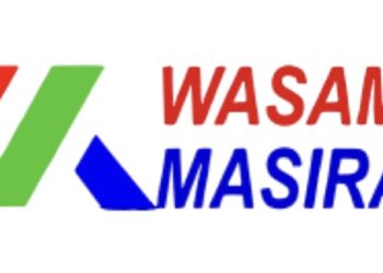 شركة وسام مصيرة تعلن وظائف شاغرة