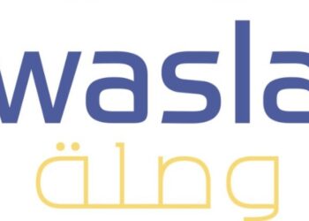 مجموعة وصلة تعلن وظيفة شاغرة