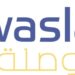 مجموعة وصلة تعلن وظيفة شاغرة 10 مجموعة وصلة تعلن وظيفة شاغرة