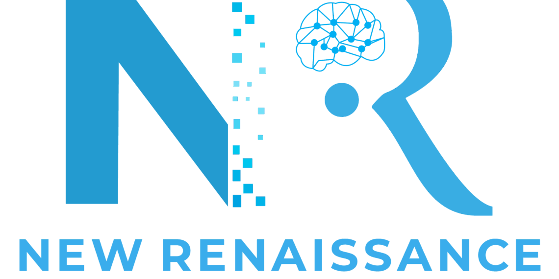 شركة النهضة الجديدة لخدمات التكنولوجيا تعلن وظيفة شاغرة 1 شركة النهضة الجديدة لخدمات التكنولوجيا تعلن وظيفة شاغرة
