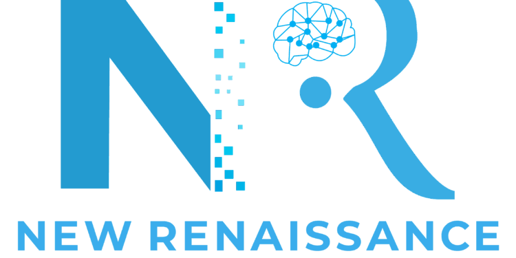 شركة النهضة الجديدة لخدمات التكنولوجيا تعلن وظيفة شاغرة