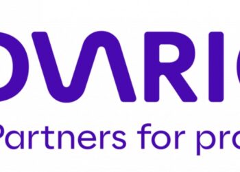 شركة أدفاريو تعلن وظيفة شاغرة