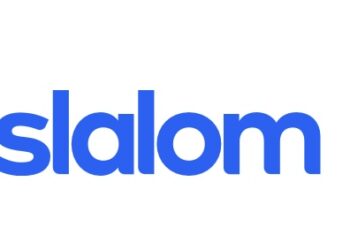 تطبيق سلال في مسقط يعلن وظيفة شاغرة