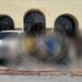 القبض على 8 أشخاص بتهمة سرقة كابلات كهربائية في بركاء 10 القبض على 8 أشخاص بتهمة سرقة كابلات كهربائية في بركاء
