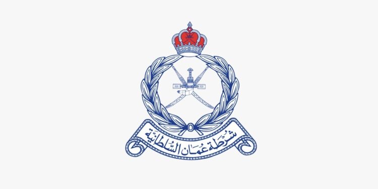 تدشين لوحات المركبات الصديقة للبيئة